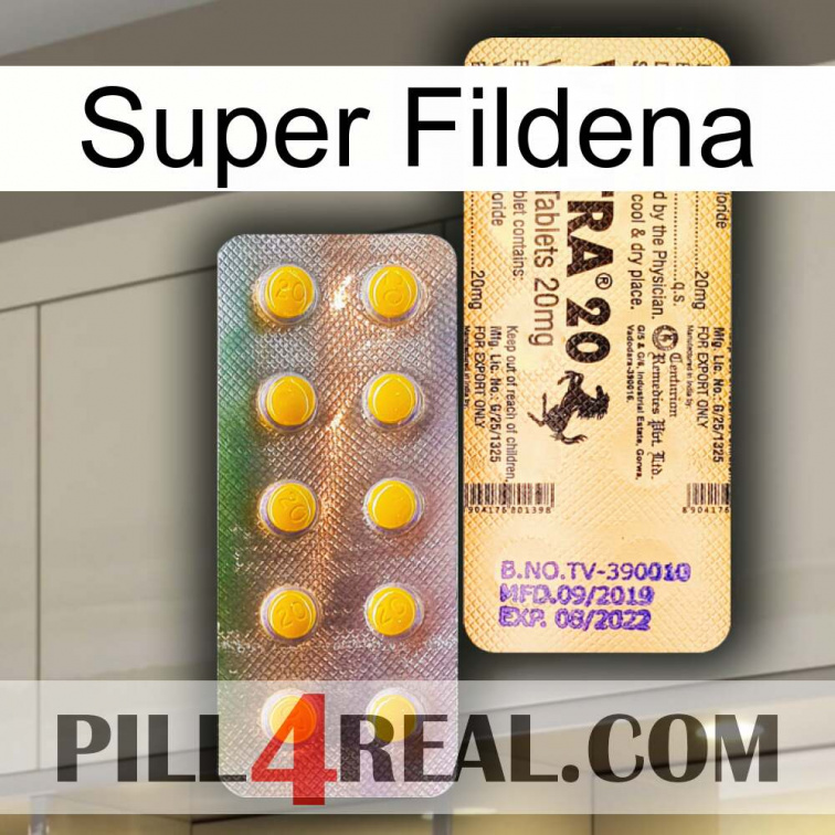 Super Fildena new06